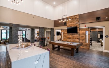 9104 Canopy Oak Lane 1-3 Beds Apartment for Rent - Photo Gallery 15